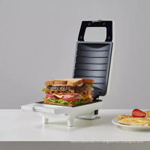 Pinlo Sandwich Machine Machine Breafefast grille-pain